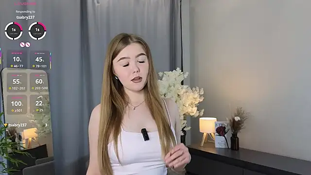 TwixieGuo online show from 10-16-25, 11:00