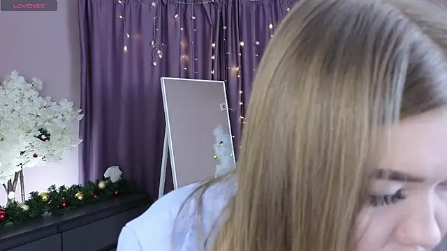 TwixieGuo online show from 01-10-26, 10:28