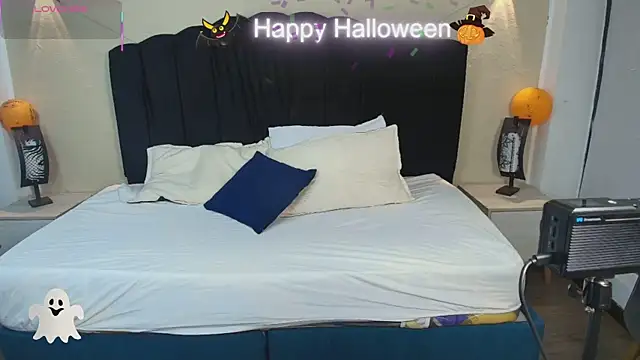 GabySweett  online show from 11-02-25, 01:35