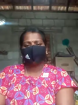 Tamil Hot Sandy online show from 10-28-25, 07:23