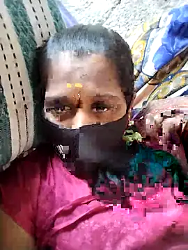 Tamil Hot Sandy online show from 11-13-25, 05:50