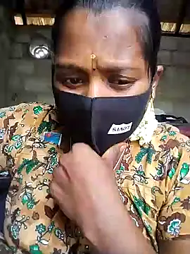 Tamil Hot Sandy online show from 11-22-25, 04:33