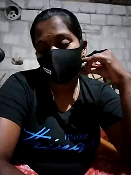 Tamil Hot Sandy online show from 12-01-25, 06:35