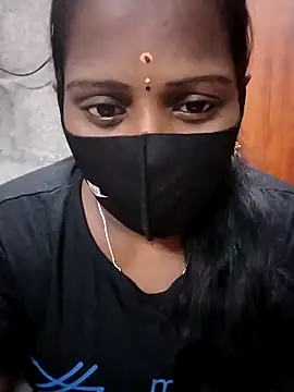 Tamil Hot Sandy online show from 02-21-26, 04:19