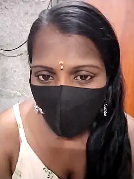 Tamil Hot Sandy online show from 02-24-26, 05:11