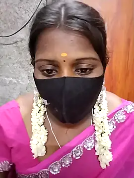 Tamil Hot Sandy online show from 02-27-26, 06:41