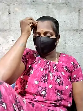 Tamil Hot Sandy online show from 03-03-26, 05:35