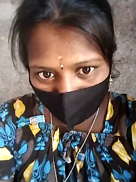 Tamil Hot Sandy online show from 03-04-26, 08:53