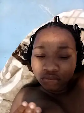 SugarSpiceXXX online show from 10-04-25, 11:25