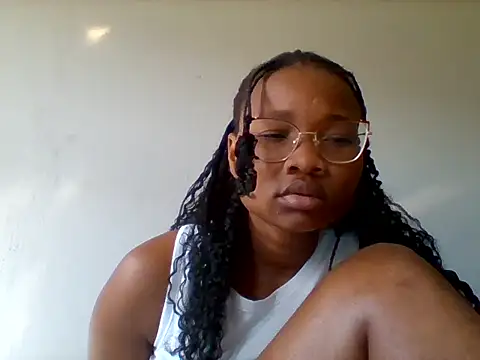 SugarSpiceXXX online show from 10-21-25, 06:36