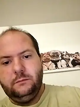 Glacierice93 online show from 09-26-25, 01:09