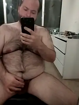 Glacierice93 online show from 10-01-25, 12:38