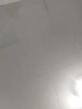 kkaycelia online show from 02-27-26, 09:04