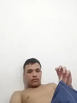 kkaycelia online show from 03-04-26, 09:21