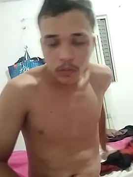 kkaycelia online show from 03-06-26, 11:23