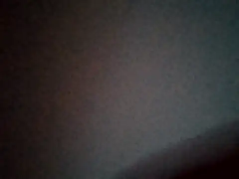 kkaycelia online show from 03-07-26, 09:12