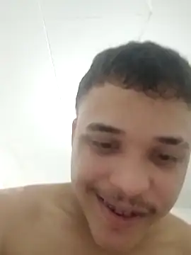 kkaycelia online show from 03-22-26, 08:12