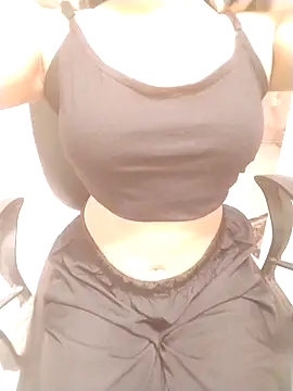 Rosie Star online show from 09-29-25, 05:23