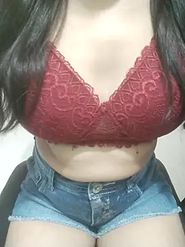 Rosie Star online show from 11-03-25, 03:35