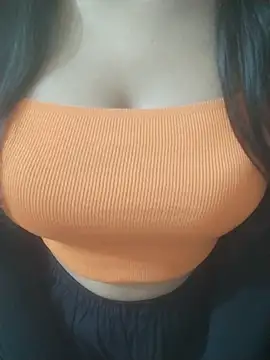 Rosie Star online show from 02-22-26, 08:02