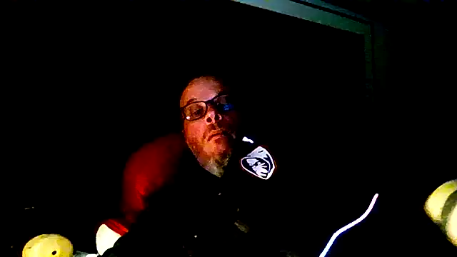 ilmilanese76 online show from 03-06-26, 10:28