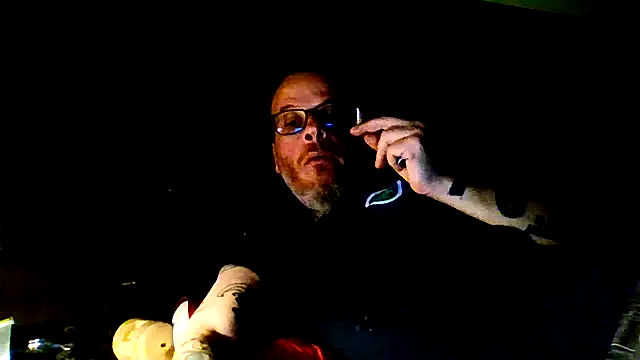 ilmilanese76 online show from 03-07-26, 07:55