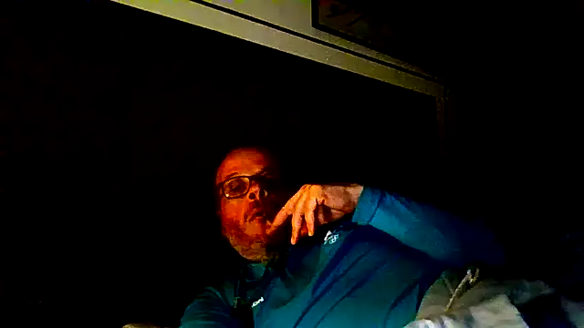 ilmilanese76 online show from 03-14-26, 12:28