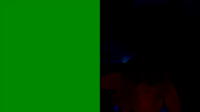 curvyslx online show from 11-08-25, 01:33