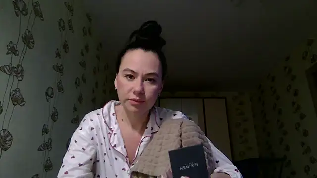 Varivela online show from 02-06-26, 09:29