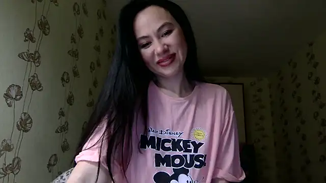 Varivela online show from 04-05-26, 07:11