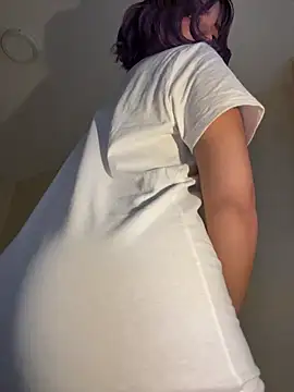 Capricho 01 online show from 11-18-25, 06:56