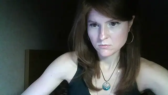 Snapshot of Arivonne chatting on 02-10-26, 05:50 Arivonne online show from 02-10-26, 05:50