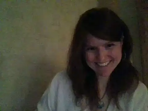 Snapshot of Arivonne chatting on 02-24-26, 09:13 Arivonne online show from 02-24-26, 09:13