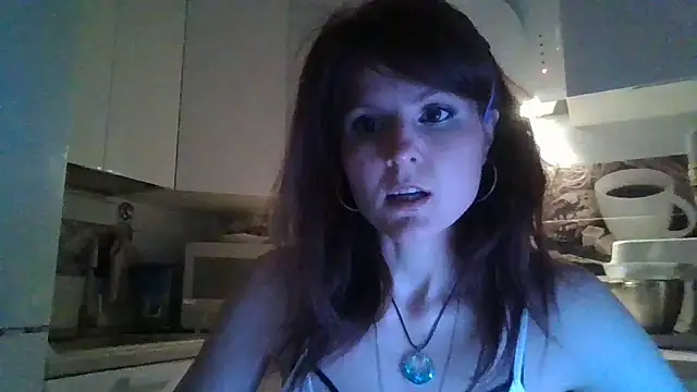 Snapshot of Arivonne chatting on 03-20-26, 10:47 Arivonne online show from 03-20-26, 10:47