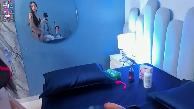 loly honey online show from 10-26-25, 12:00