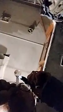 Hunglongny online show from 03-11-26, 09:59