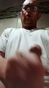 Hunglongny online show from 03-31-26, 02:06