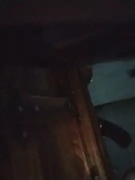 Hunglongny online show from 04-11-26, 10:19