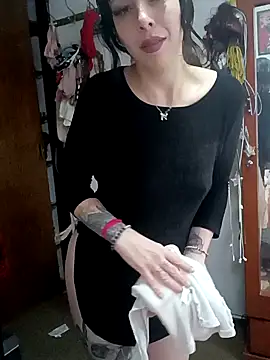 pinklajokr online show from 11-21-25, 03:44