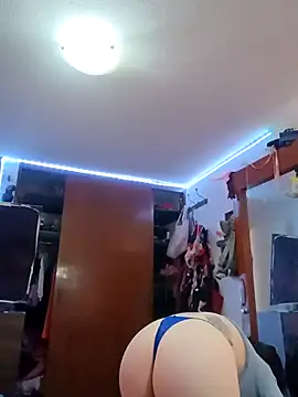 pinklajokr online show from 02-09-26, 10:25