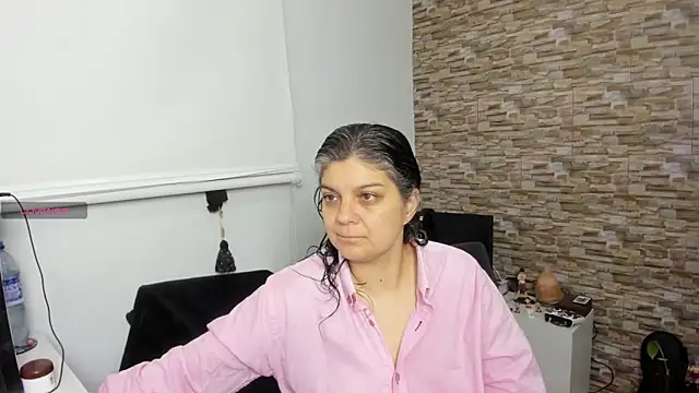 Yin yang hot online show from 11-21-25, 03:27