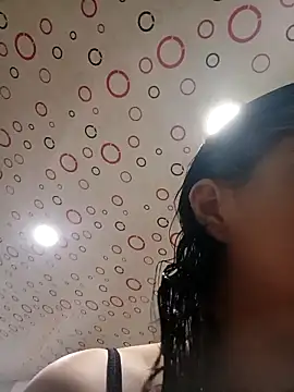 Yin yang hot online show from 12-15-25, 12:04