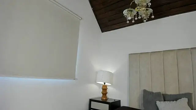 Baby Punk1 online show from 01-17-26, 08:45