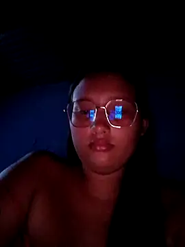 young dairy01 online show from 11-21-25, 10:36