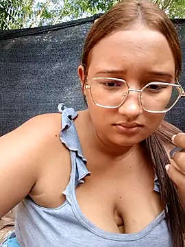 young dairy01 online show from 12-13-25, 07:53