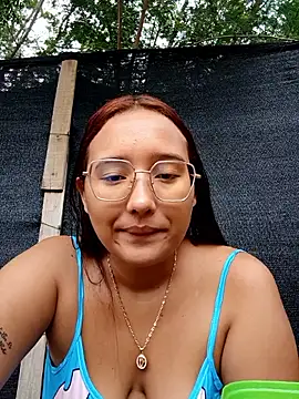 young dairy01 online show from 01-14-26, 12:11