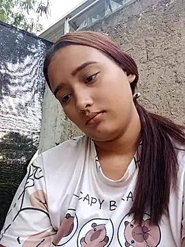 young dairy01 online show from 02-14-26, 12:13