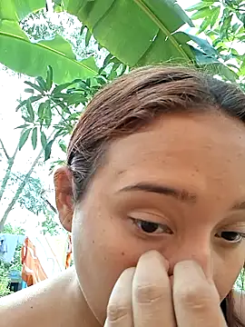 young dairy01 online show from 02-22-26, 02:04