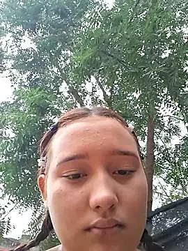 young dairy01 online show from 02-25-26, 12:26