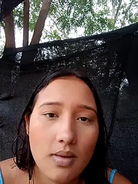 young dairy01 online show from 03-06-26, 12:23